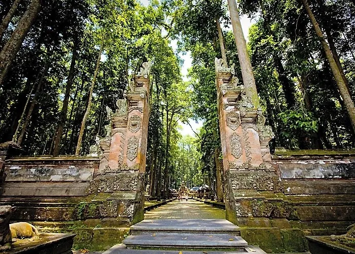 Villa Puriartha *